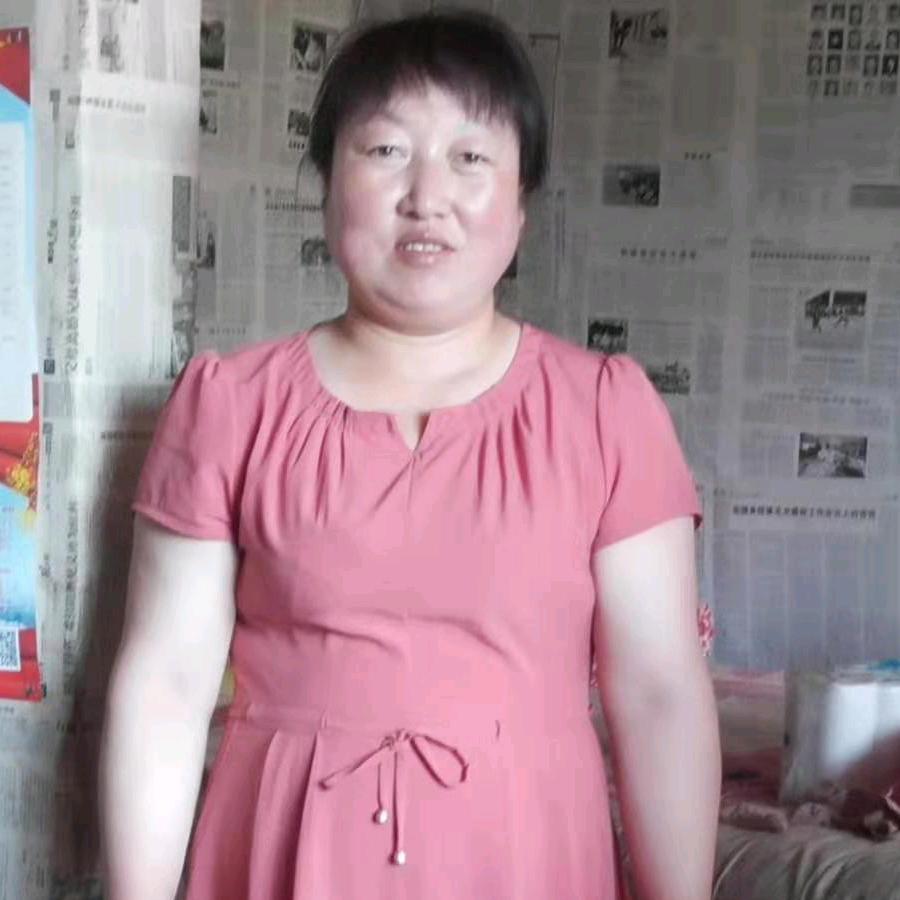 浅笑离愁