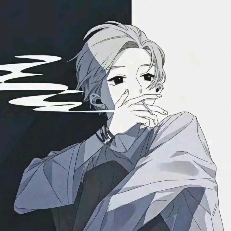 骄傲安静