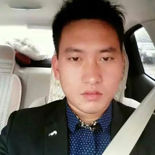 ⁵²⃨⁰᭄陈心💞⃟陈意᭄ꦿᩚ心宽路更宽