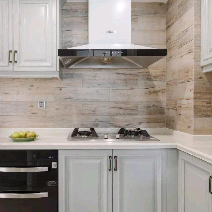 沁阳铝合金瓷砖橱柜  不锈钢水槽柜批发