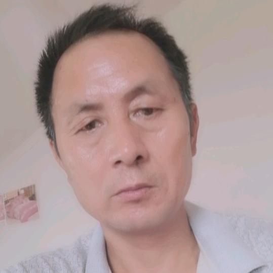 特效老哥