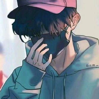 尹琴琴