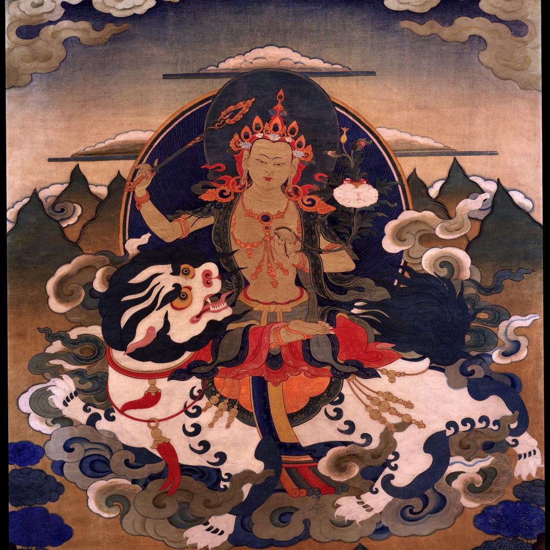 曼殊书院