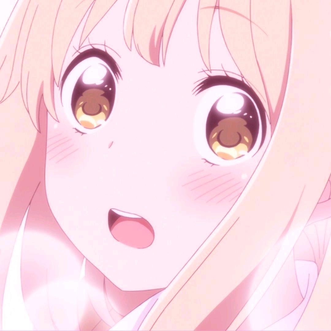 香菜♡