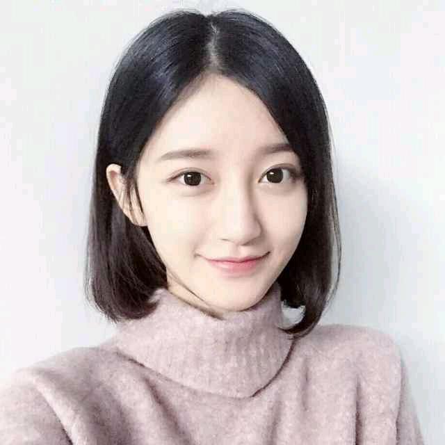小焦婚庆道具批发