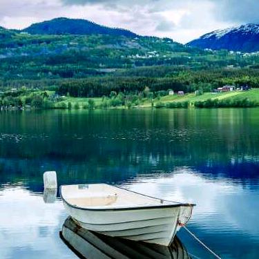 珍惜现在的点点滴滴