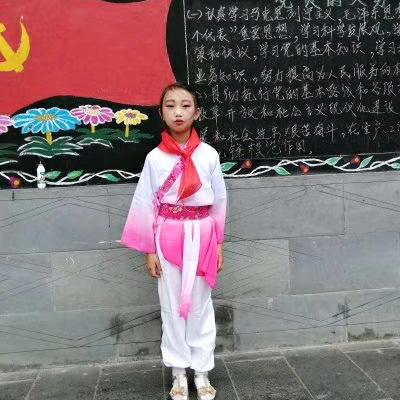 错的是你，伤的是我。