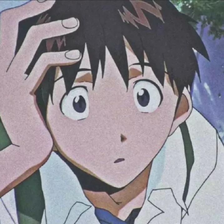 耿耿