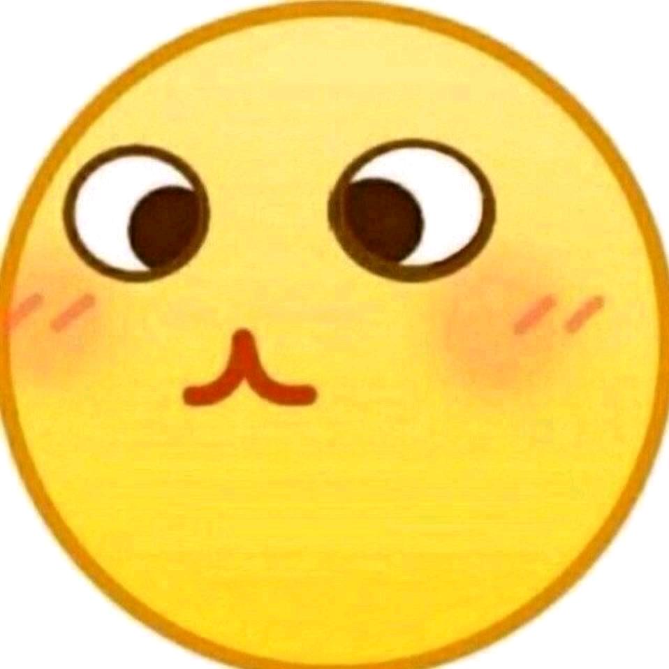 凌眠