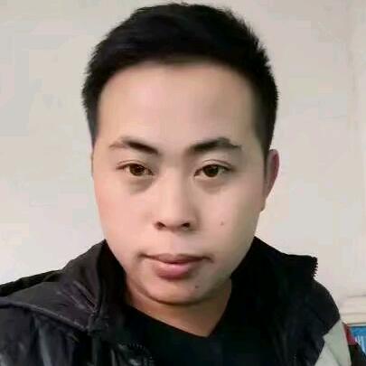 王老三