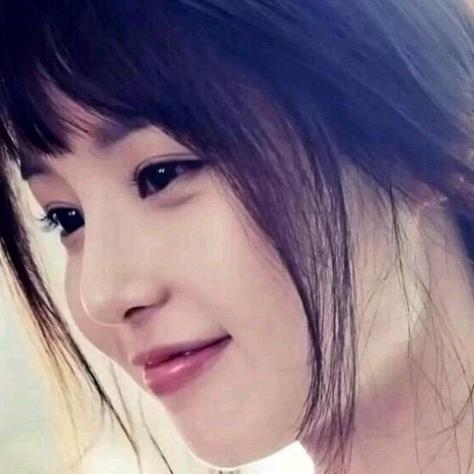 💋吴家二姐姐💋