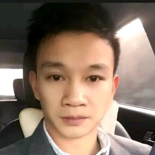 惜缘婚纱婚庆馆张磊