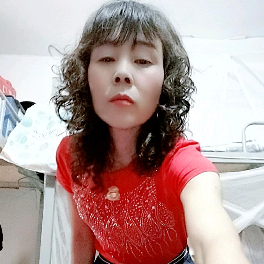 七彩虹