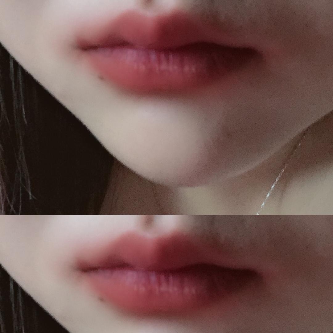 命运