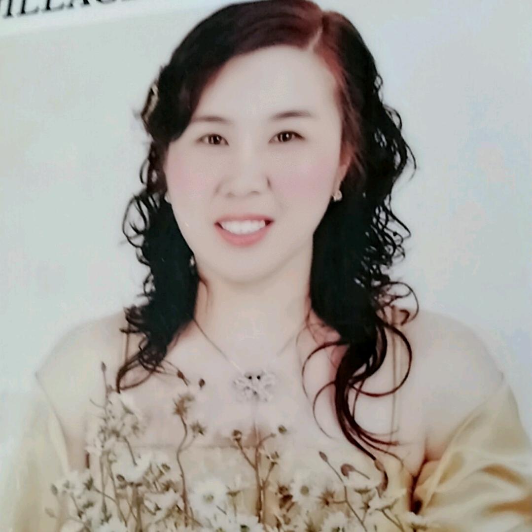 安徽省巢湖市王霞推拿