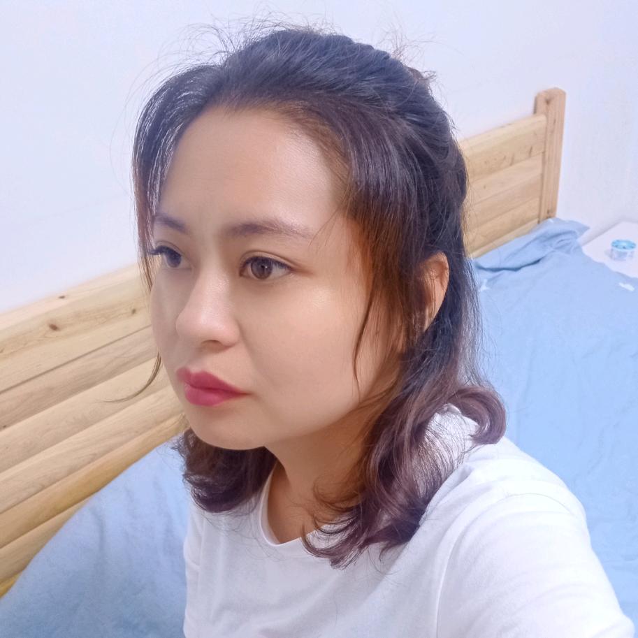 用户6787338196070