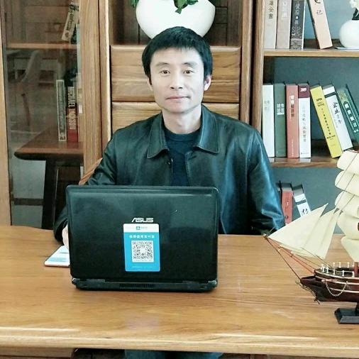 常州魏村美颖家具