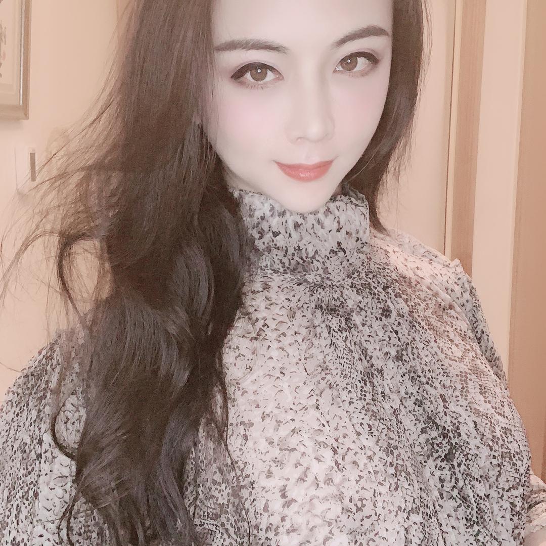 罗可夫