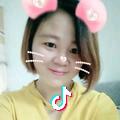 A你不懂我