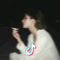 綪╯深緣浅