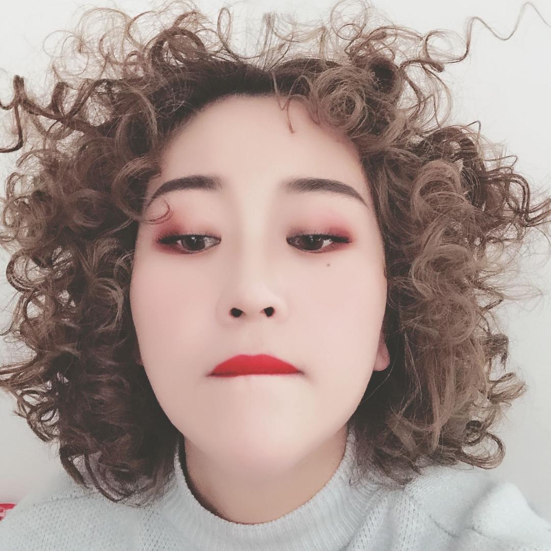胖甜儿