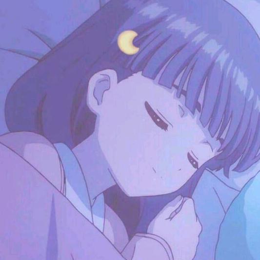 高香莲