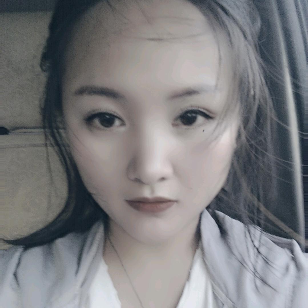 @夏天的雨