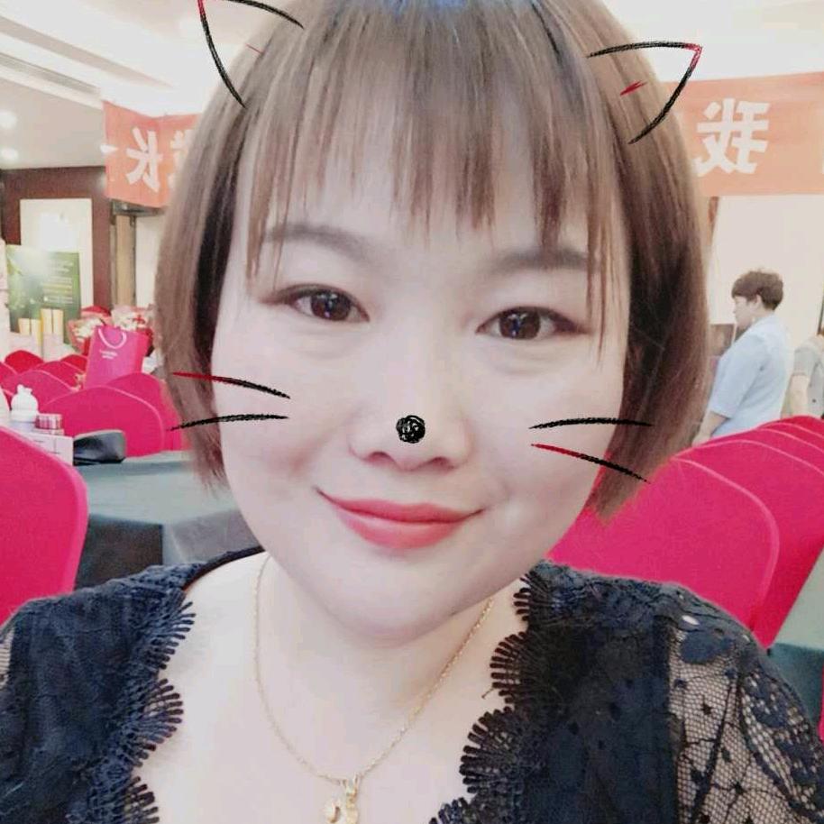 瑞雪～