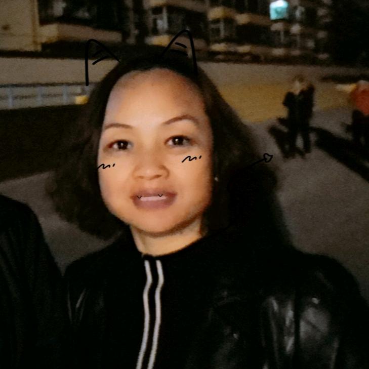 @丰丰
