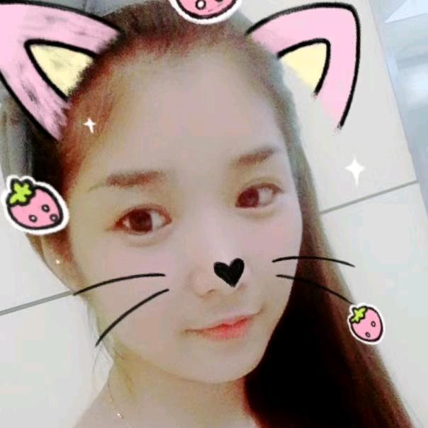 小玉