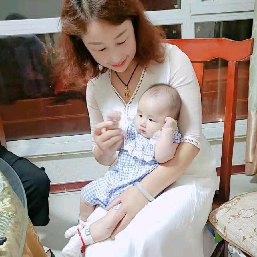 米兰【橱窗有👉好物】