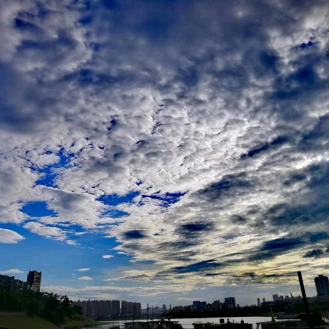 恒星🌍光环👑