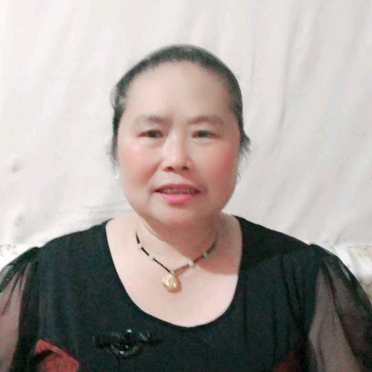 安顺吴文芬