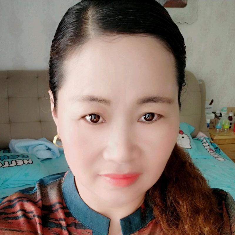 左左右右