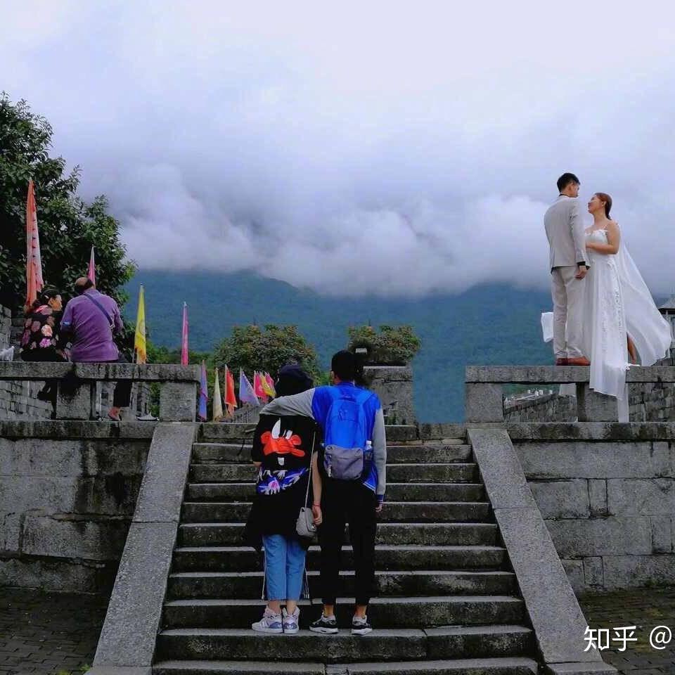 🦏蒹葭与楠🦁👧🏻