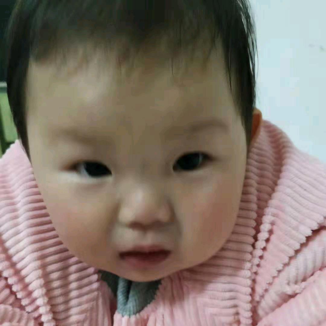 鲁