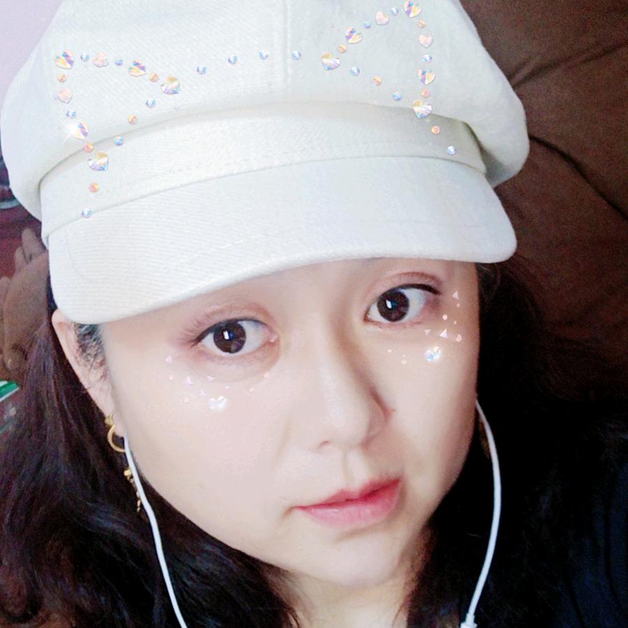 四美