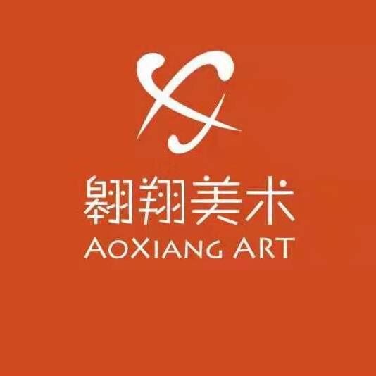 翱翔美术教育