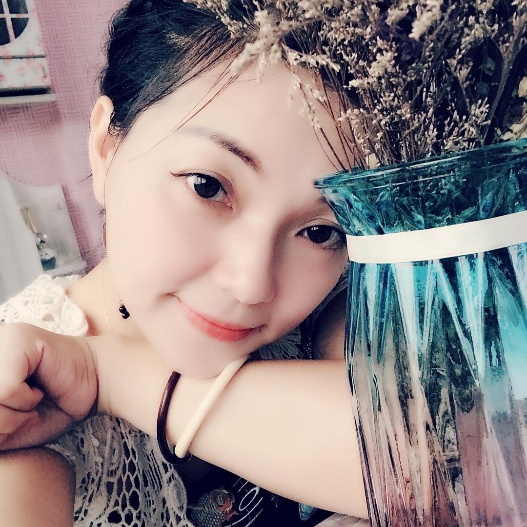 秋夜思芸