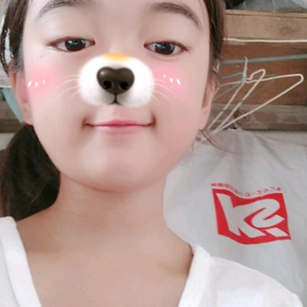 敏