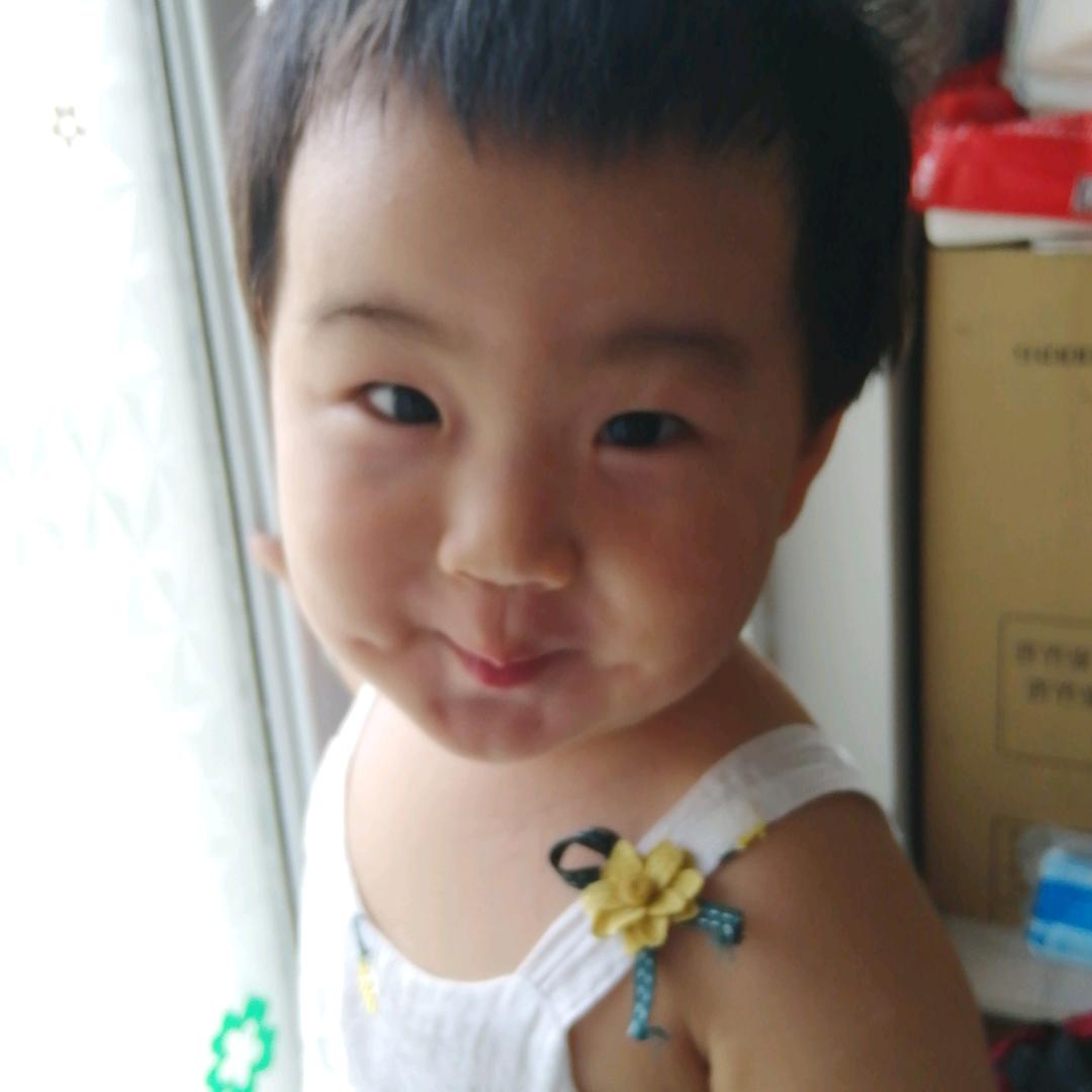 🌥云：一依奶奶☀