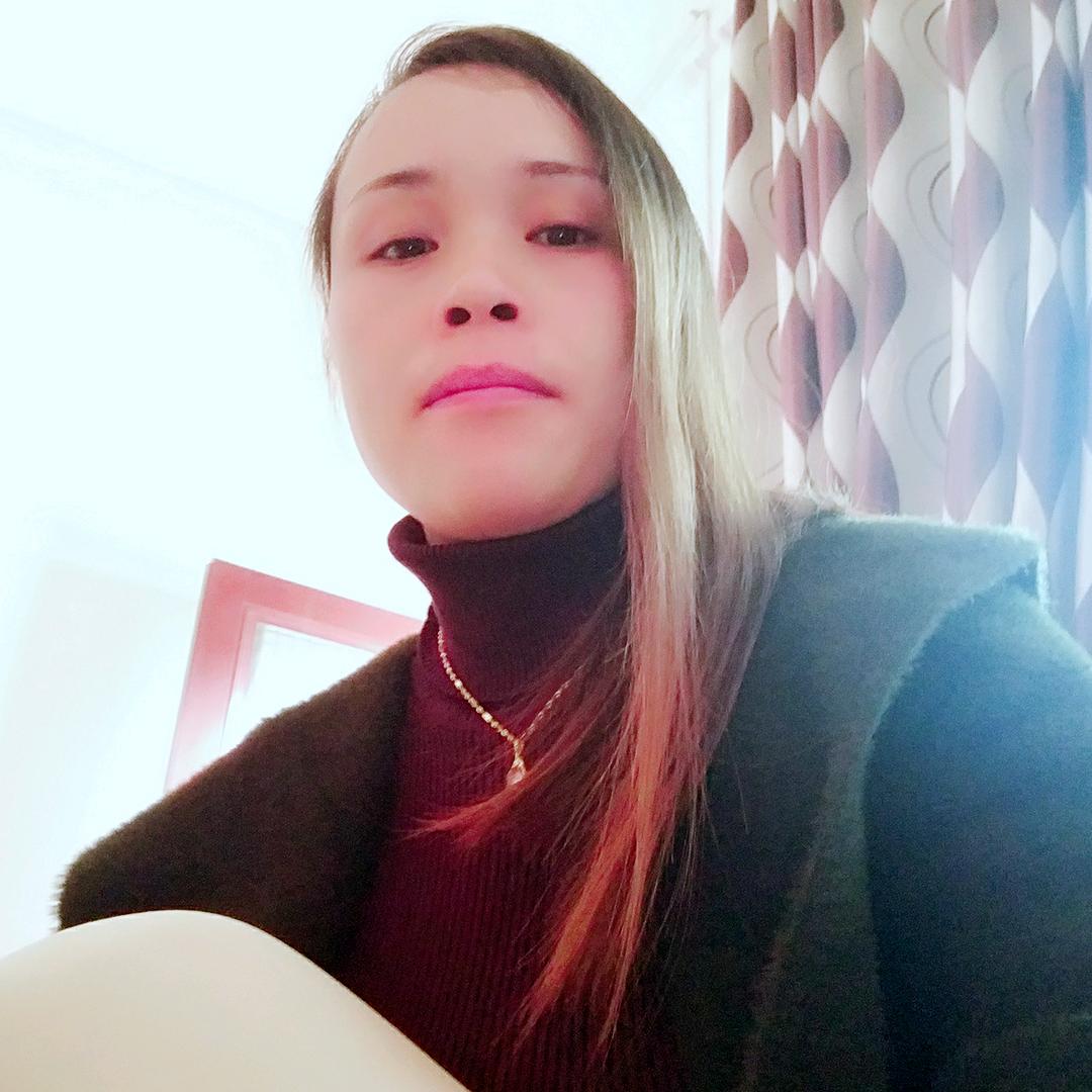 翔茹宝🌈❤🩷💜