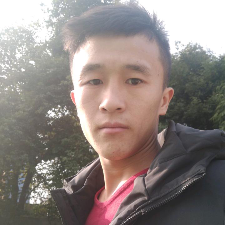 (浩哥哥)