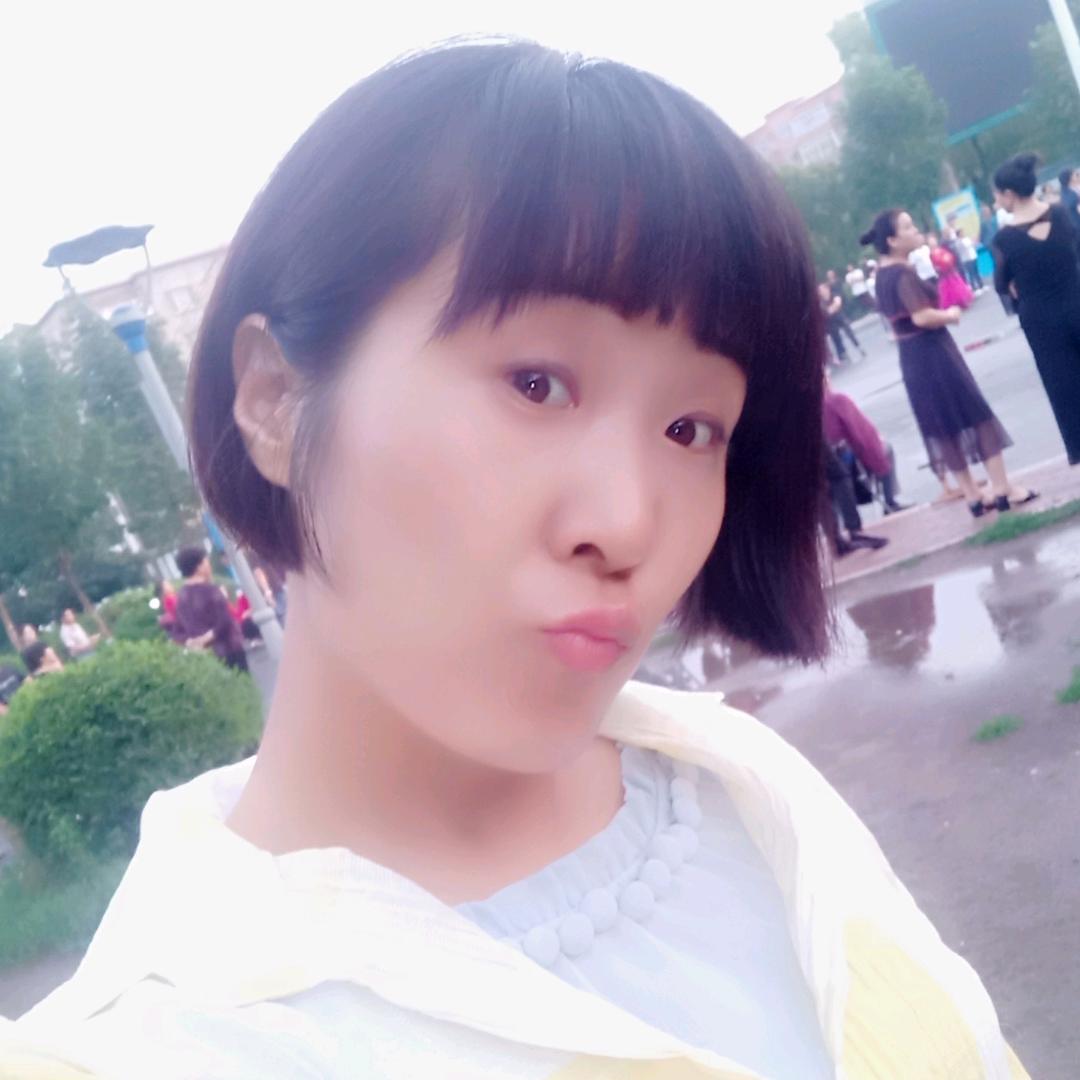 我心依旧74298