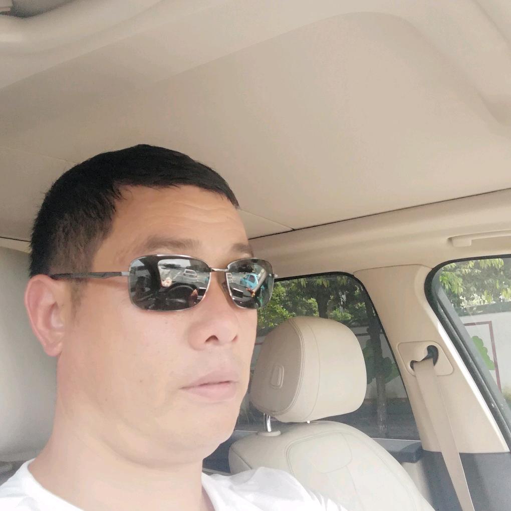 长垣，，，卓豫