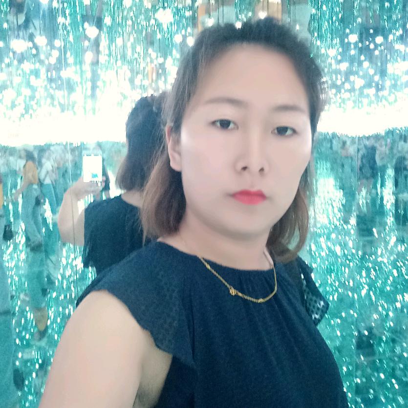 zhangfengjvan