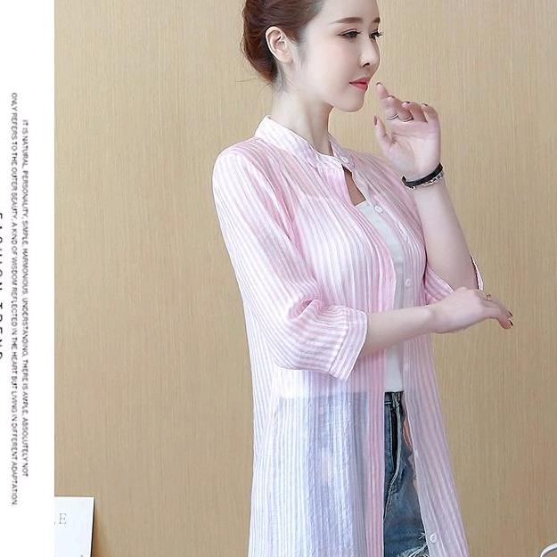 真爱只留给一个人