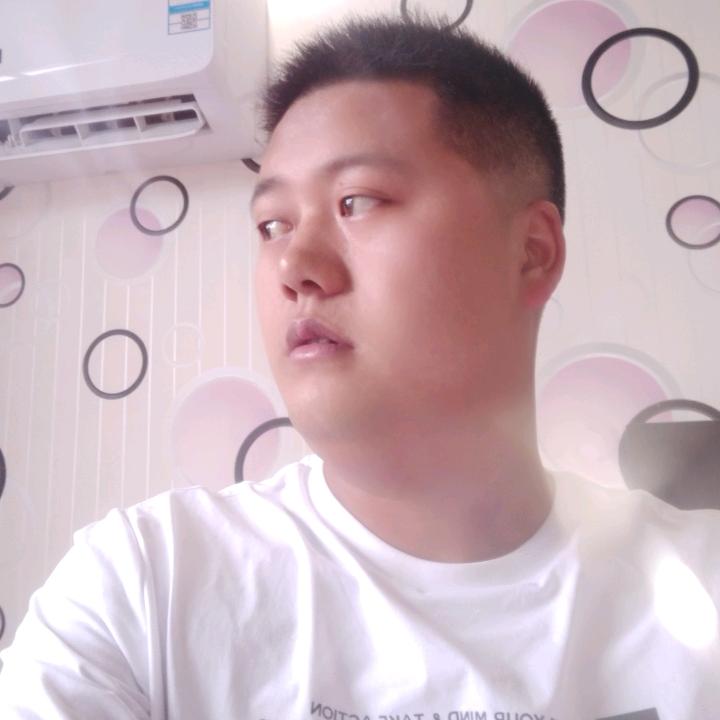 小蒋哥