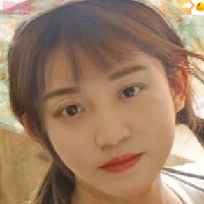 爱姐姐