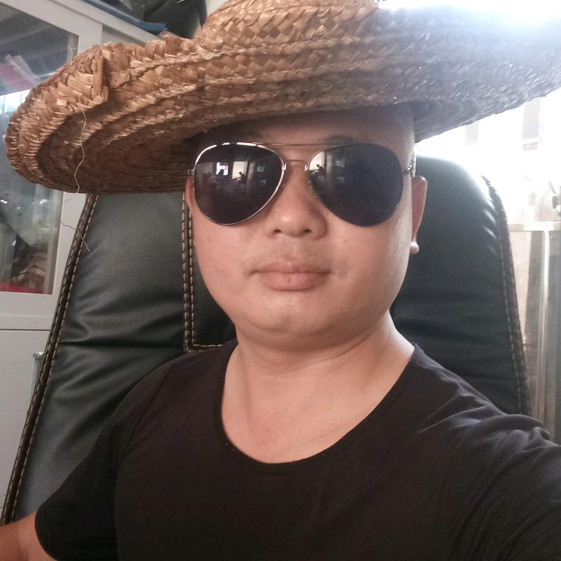 用户王者归来